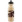 Nike Μπουκάλι νερού Big Mouth Bottle 2.0 950 ml Graphic